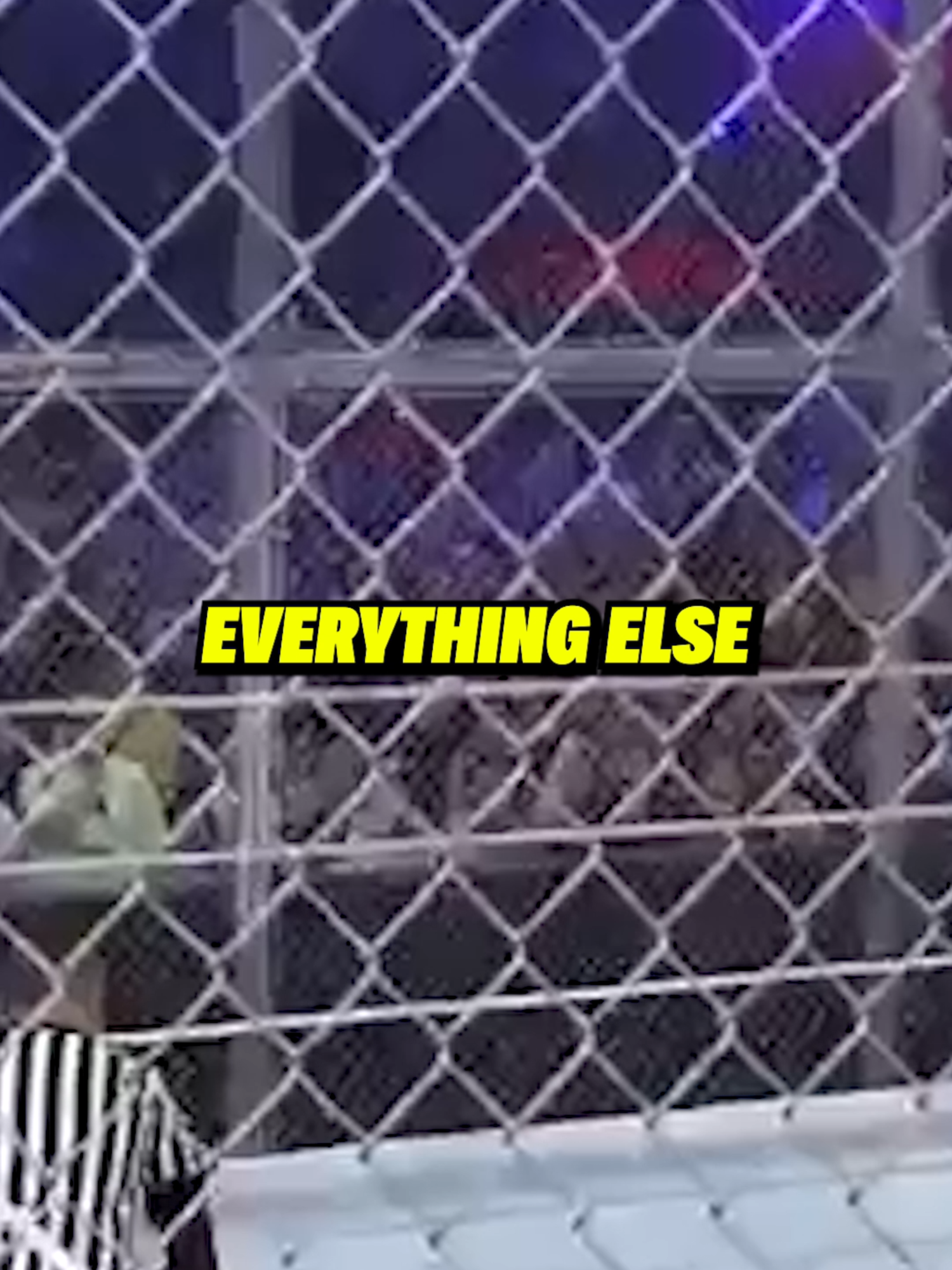 @Super Center of Pro Wrestling