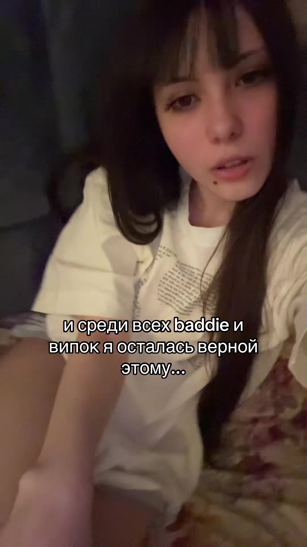 @hisameno