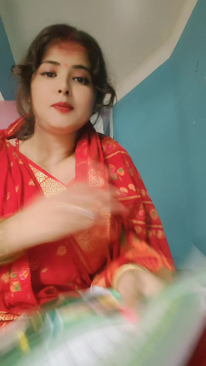 @Rupali jha