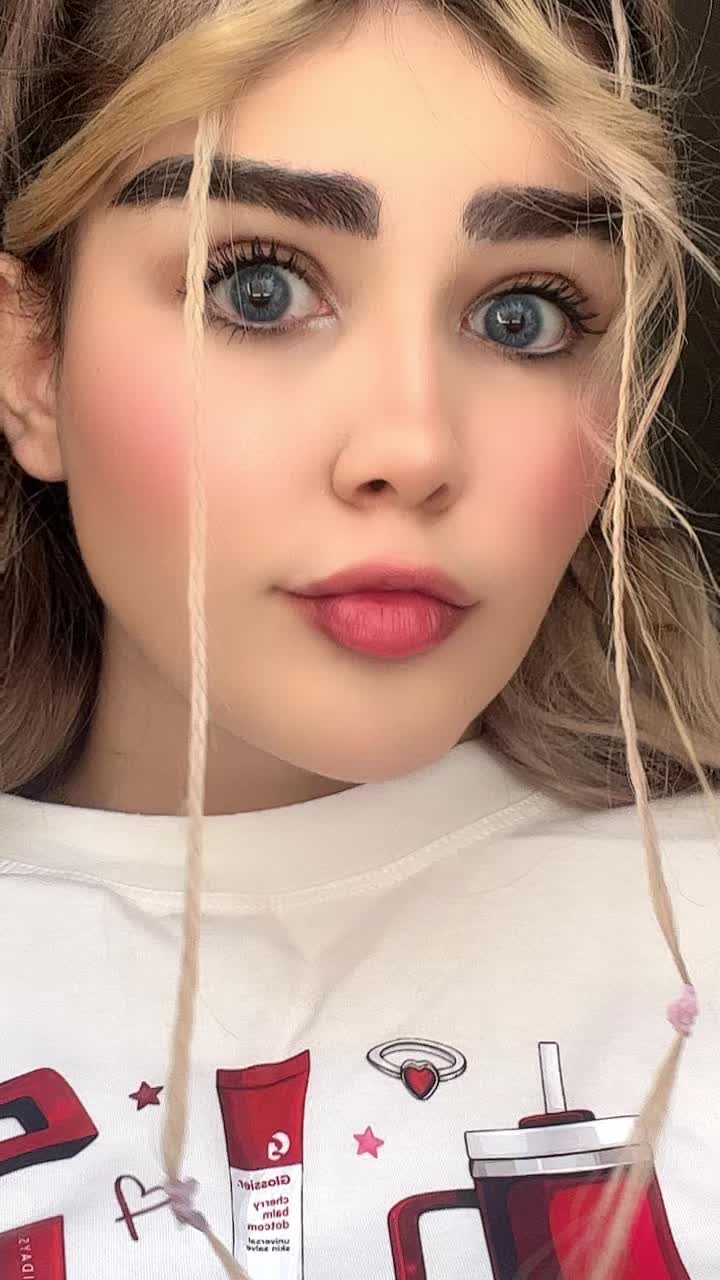 @zahrrra_art