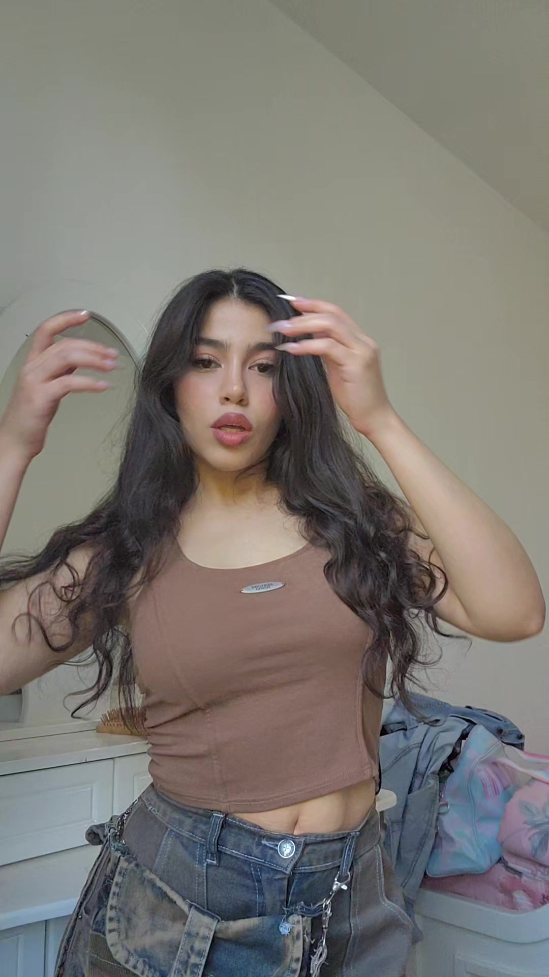 @hipr0w