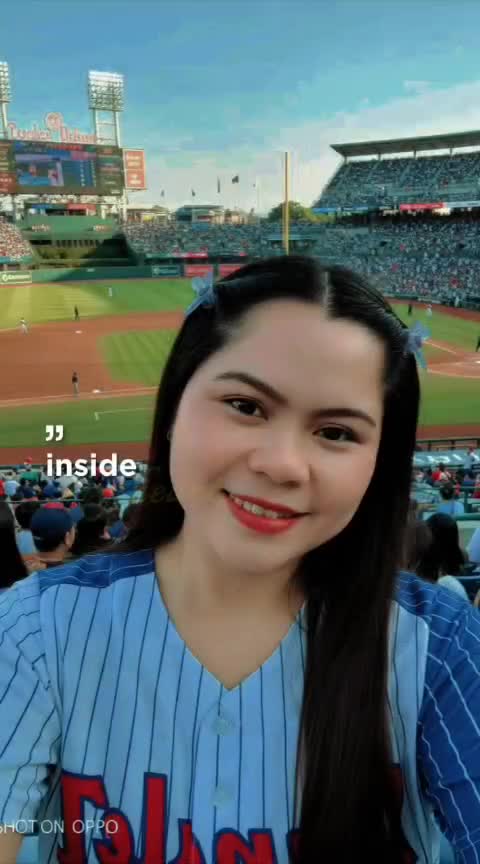 @🎀Hëidy Prädö🎀{GK 01⚽}