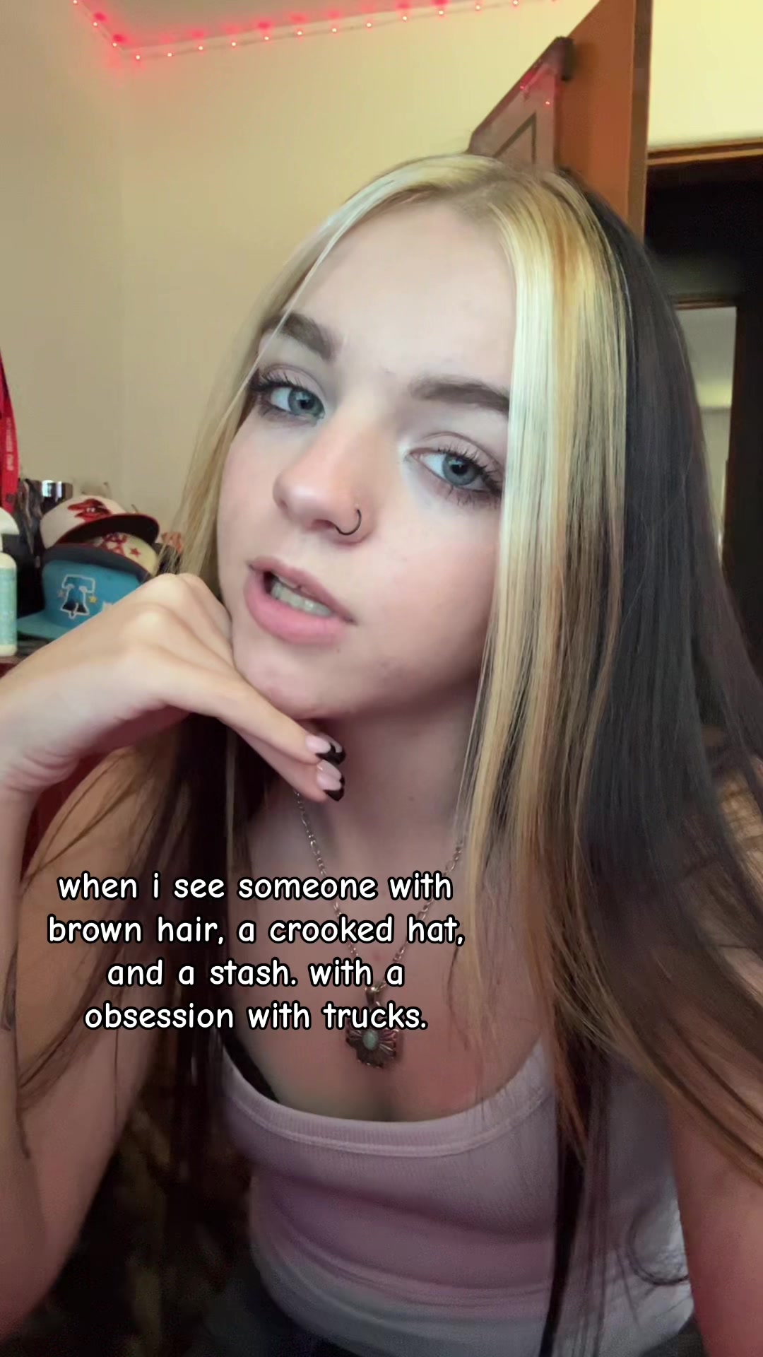 @ambria