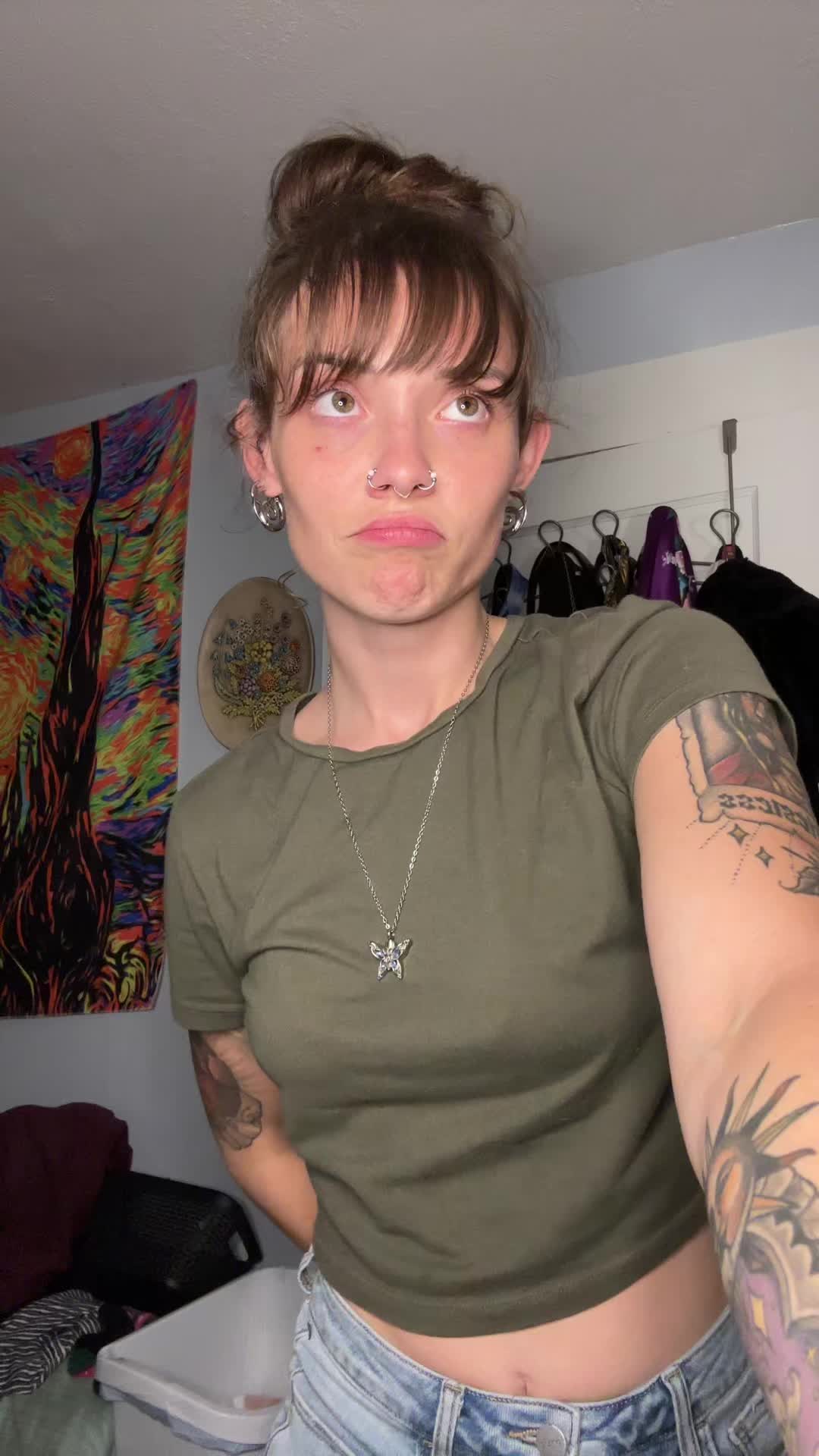 @🧿 Acacia 🧿
