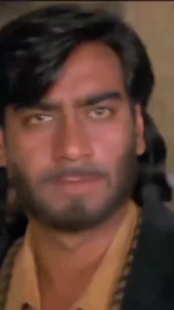 @saqib Khan