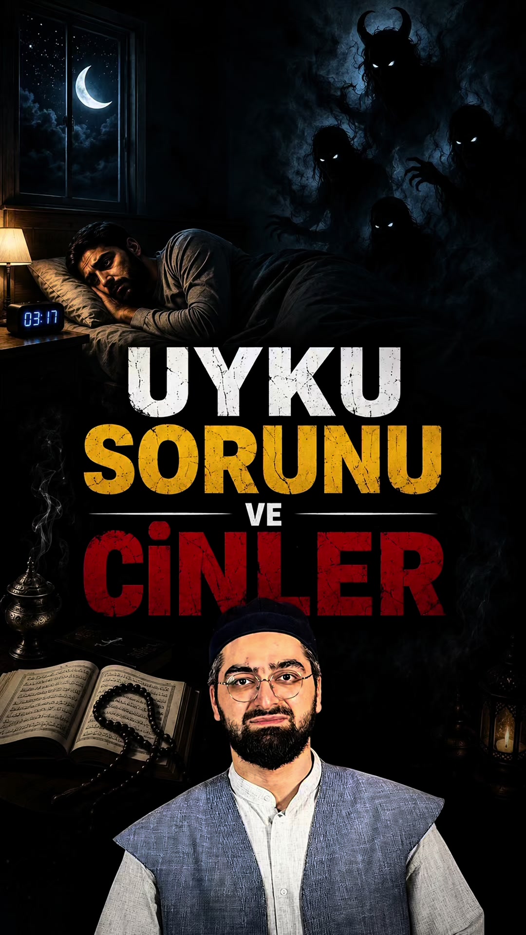 @eminler_dernegi