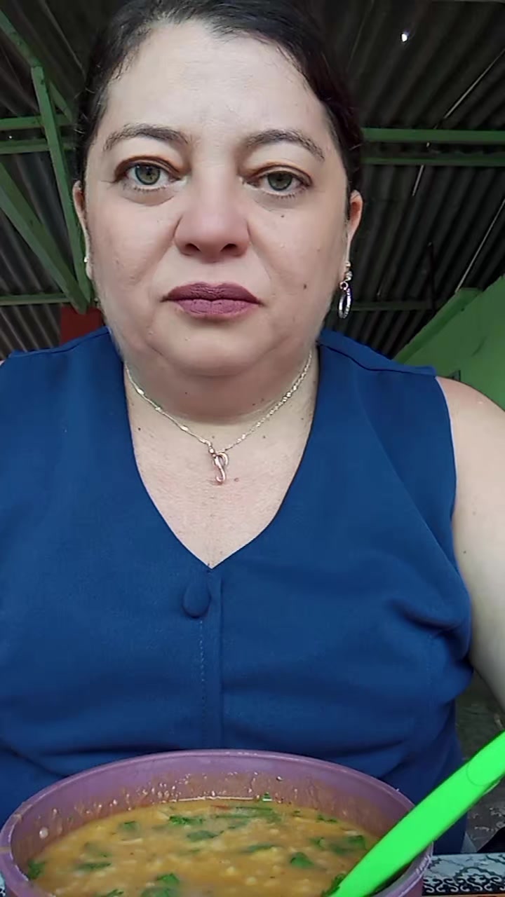 @Liliane Araújo