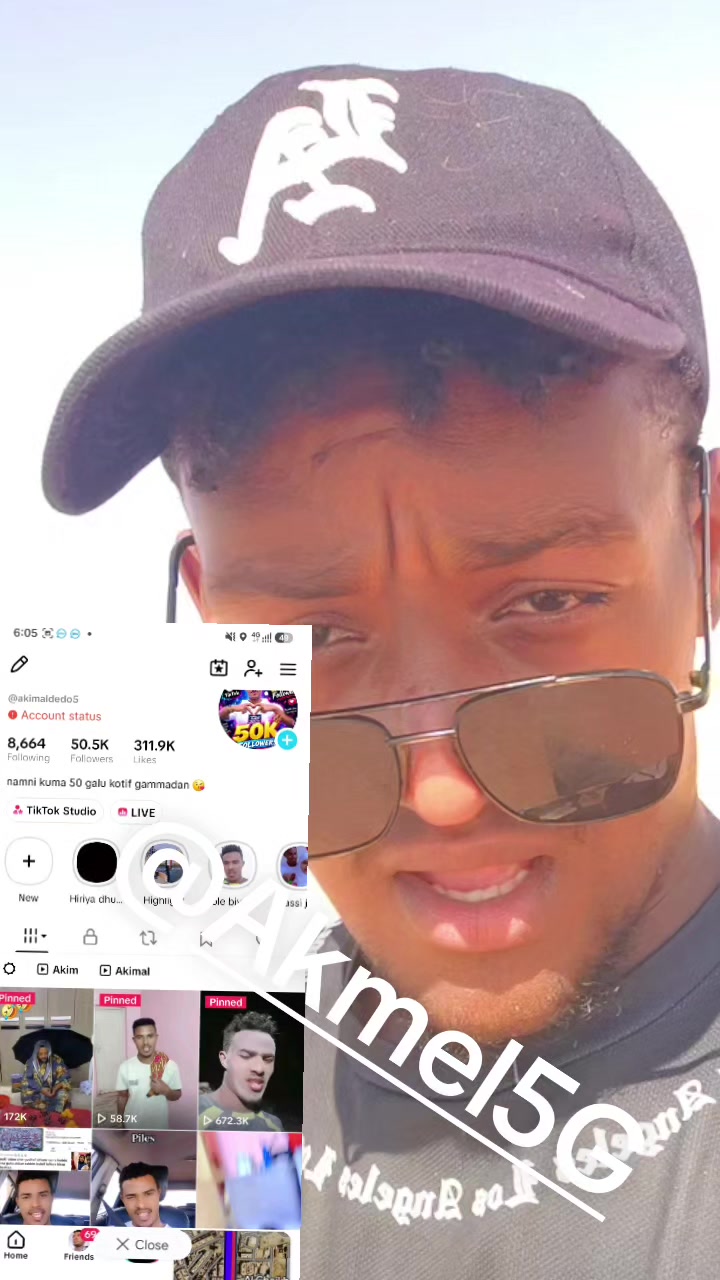 @💢Biinii man✌️💥