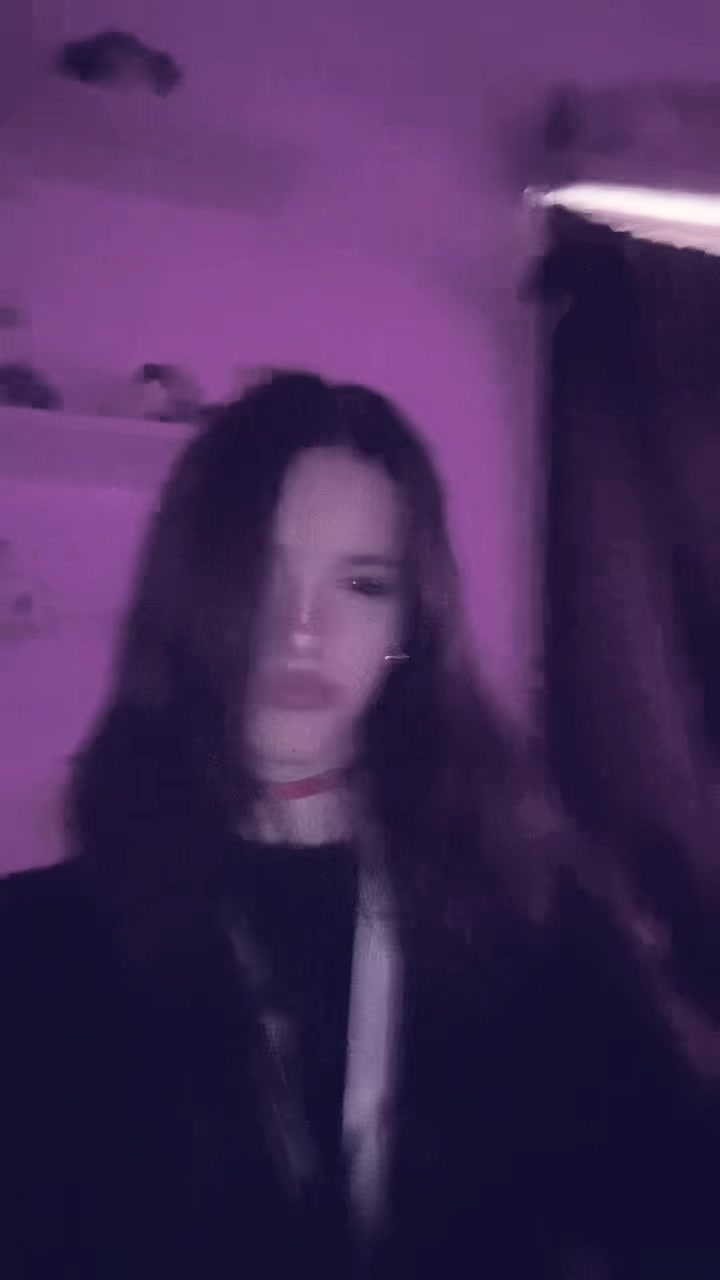@Lucy
