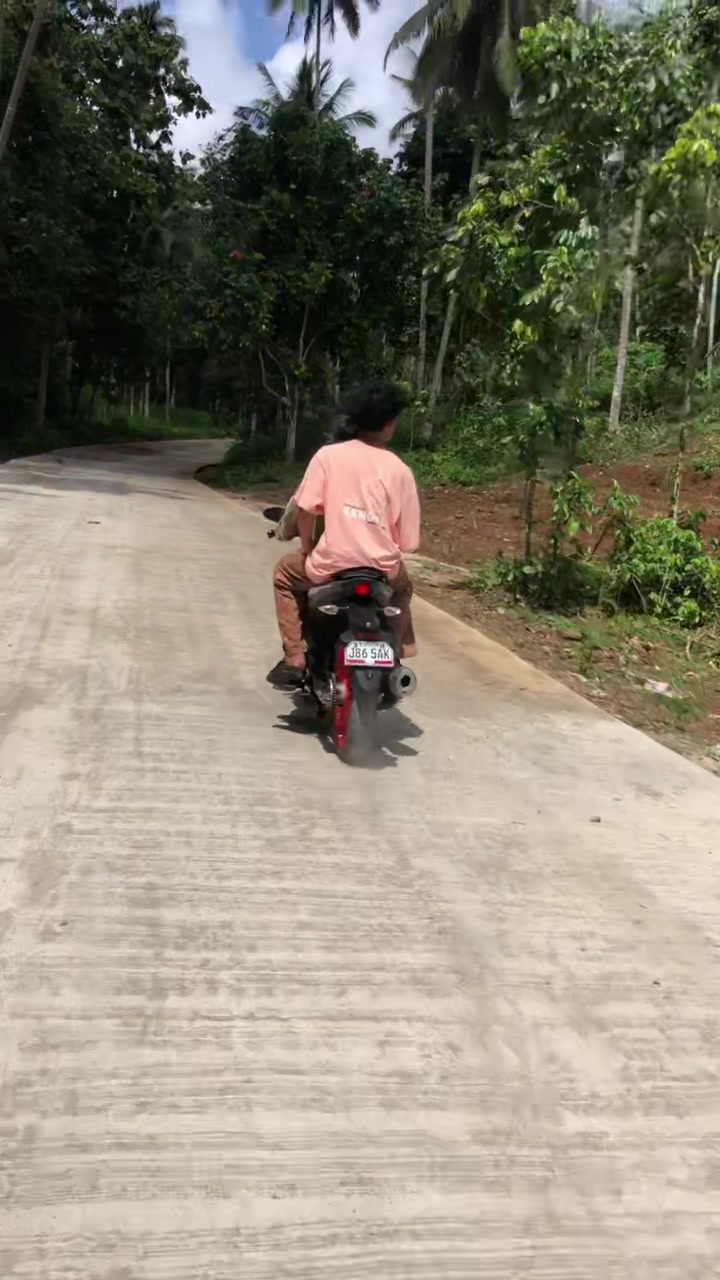 @SugMoto