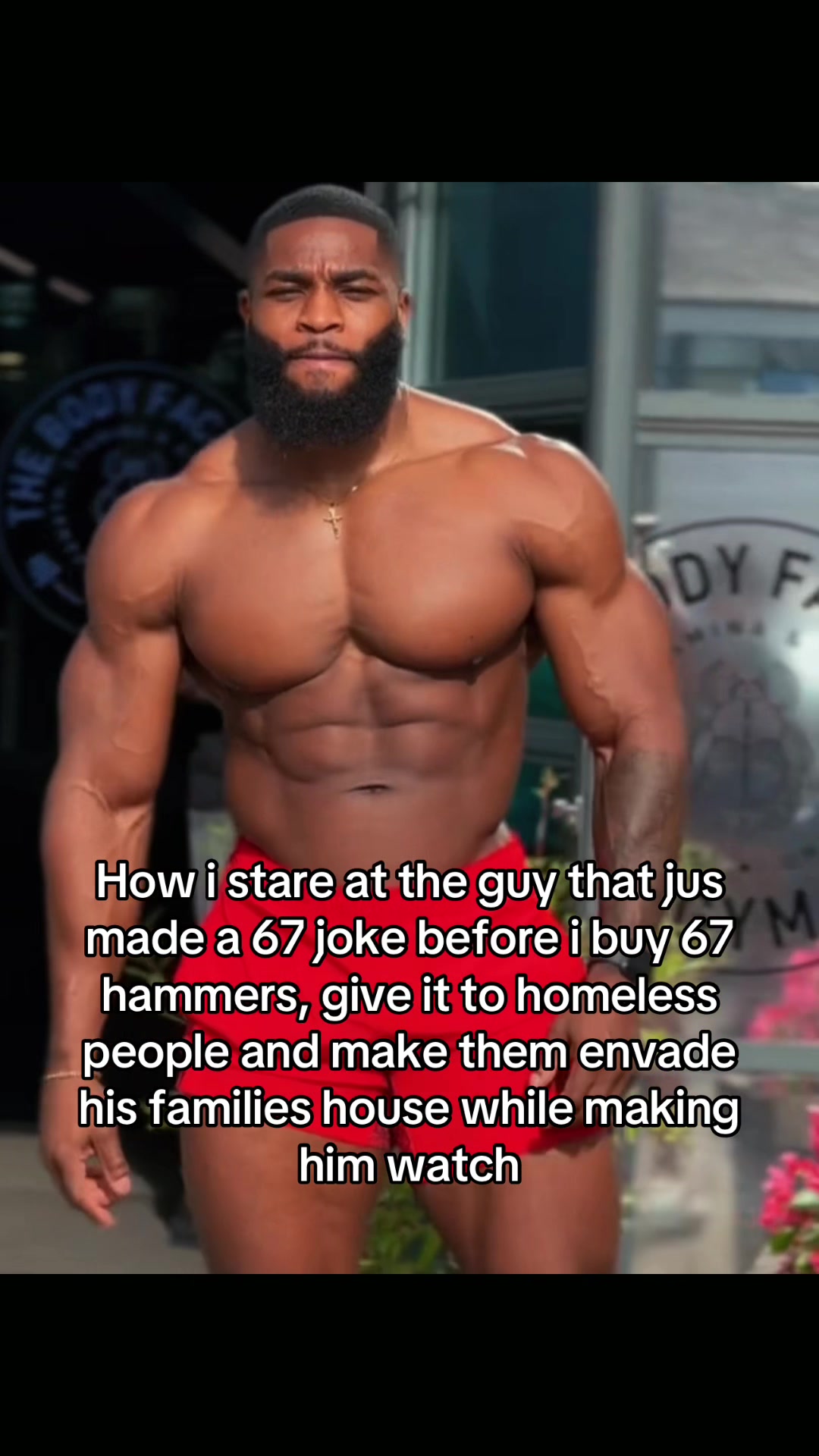 @VillainClone