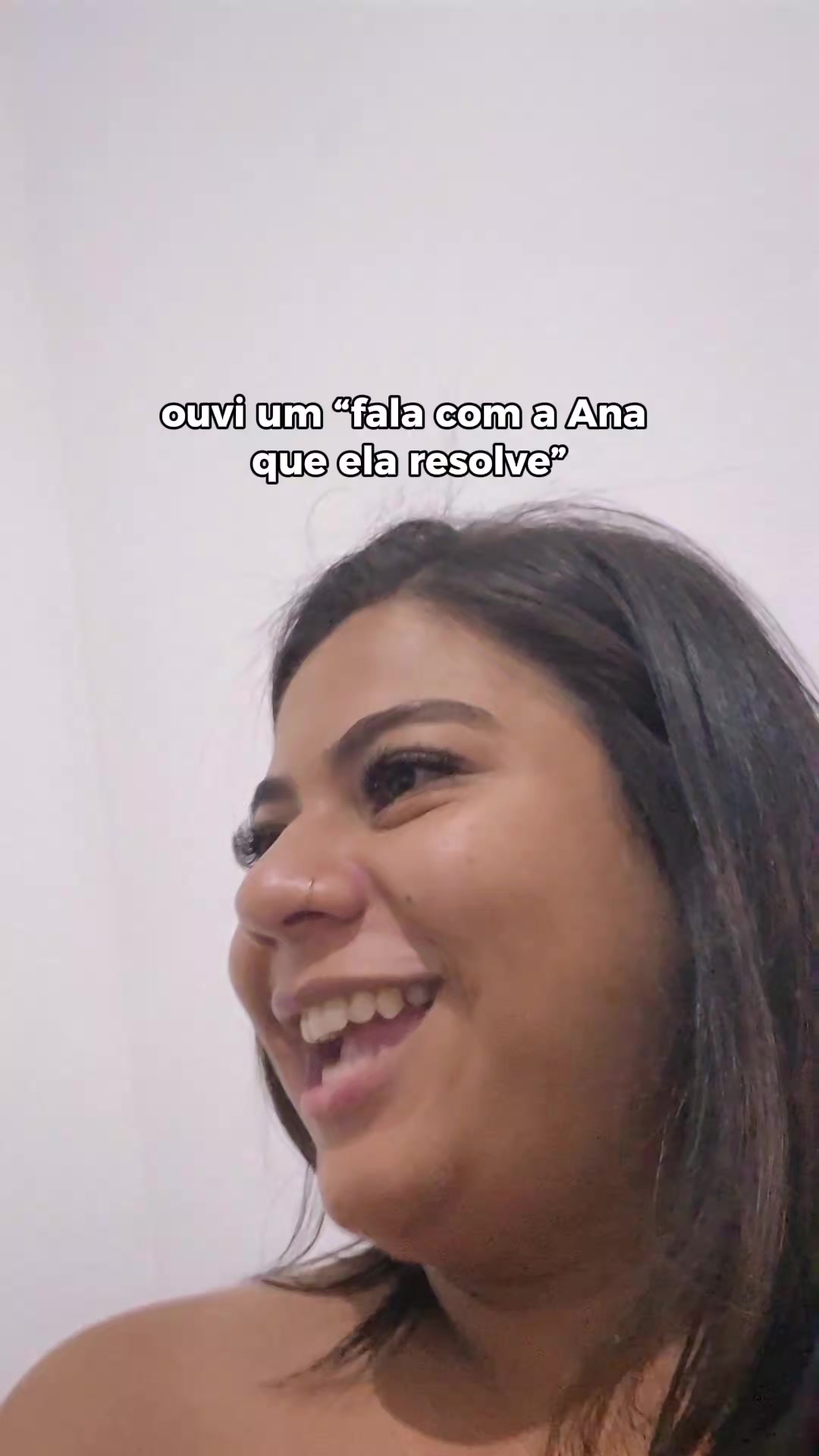 @💖ana karolina🤗