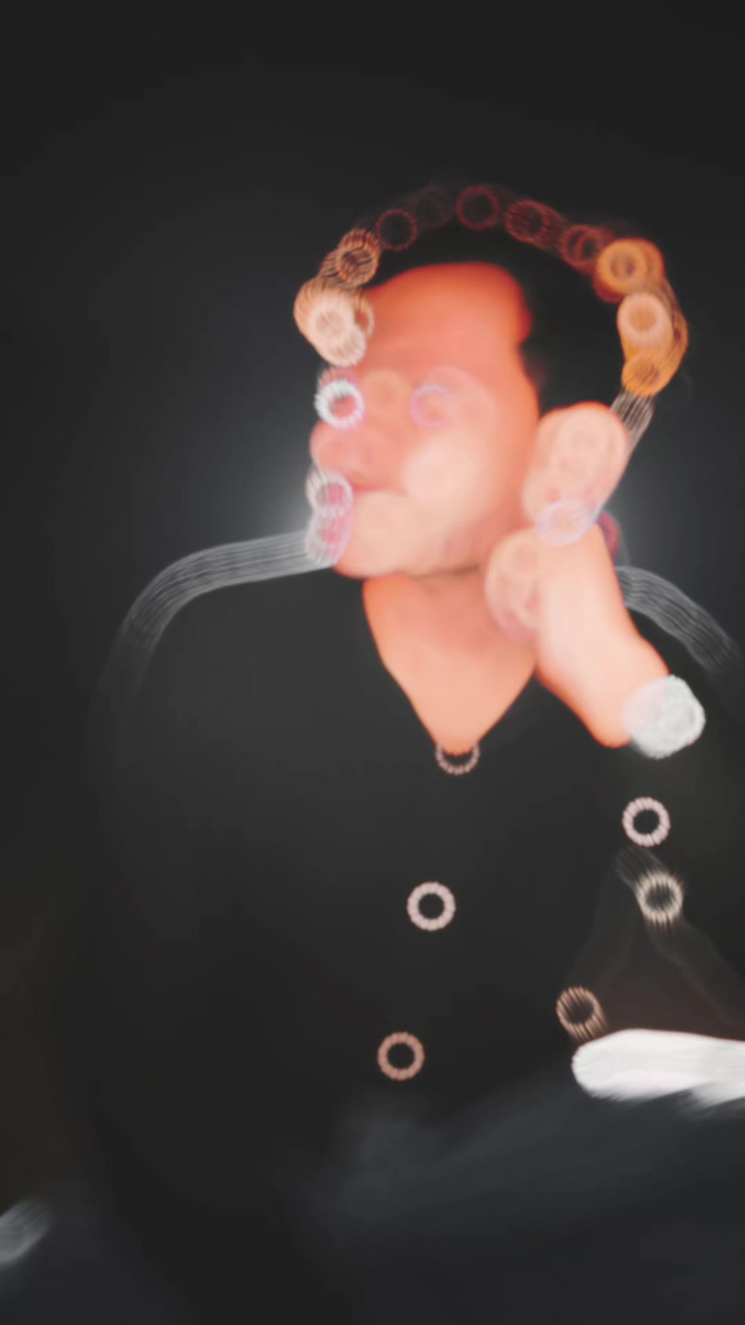 @đđđđđđ§¸