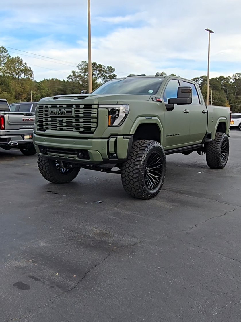 @GM Matthew L.