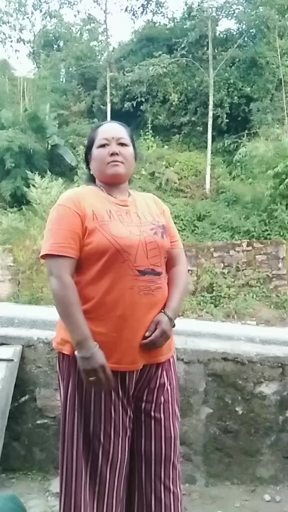 @maya
