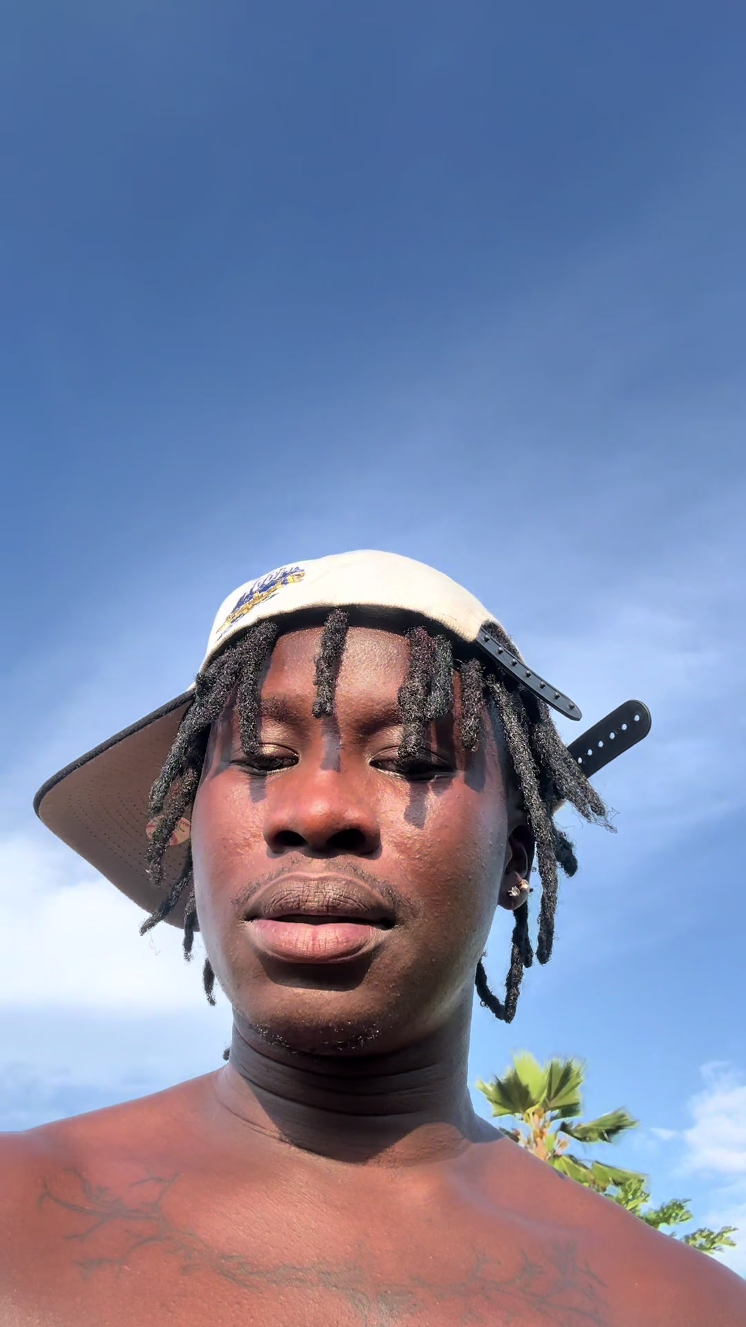 @9k