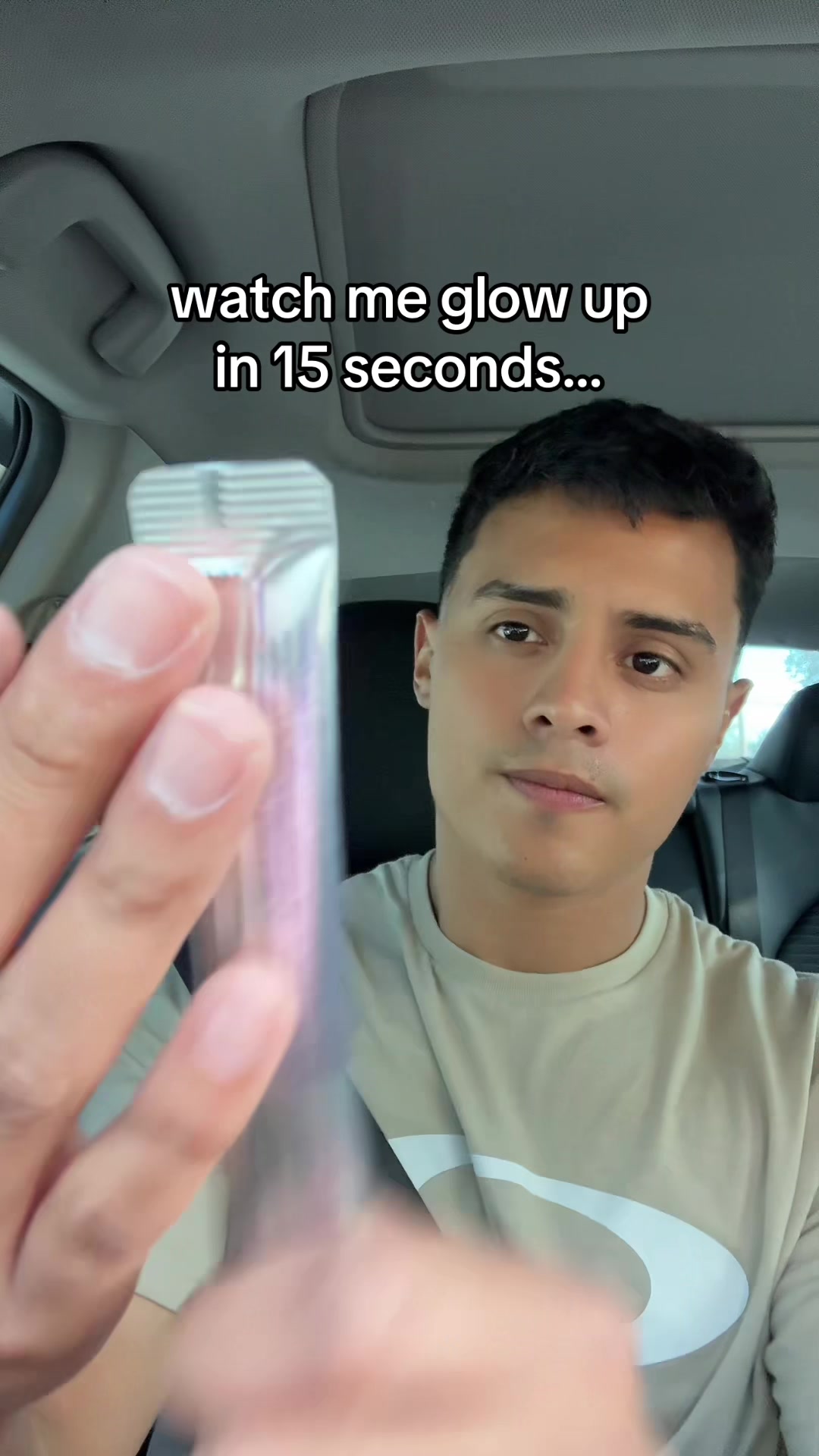 @Chris Shotz