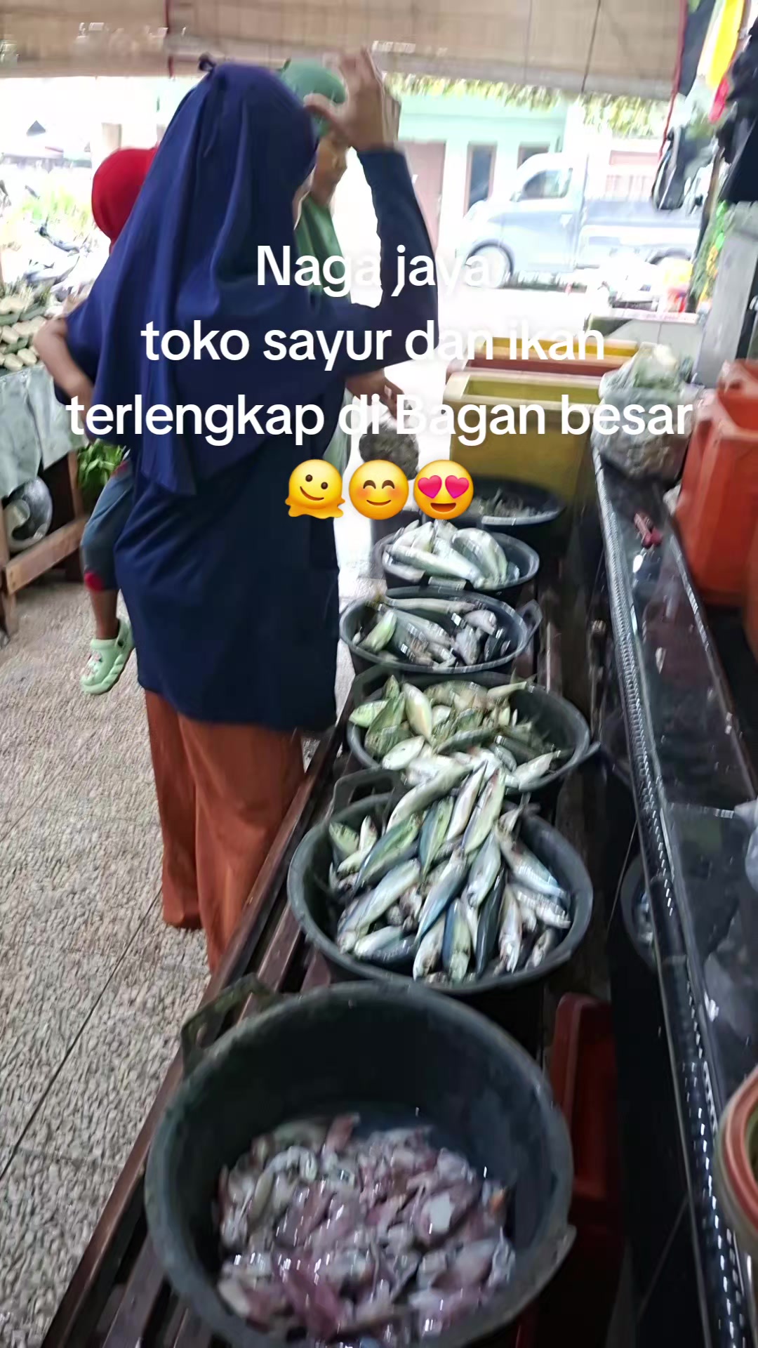 @Naga jaya