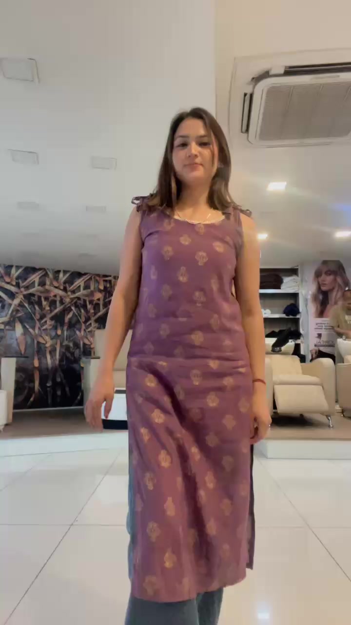 @Aarati bhandari