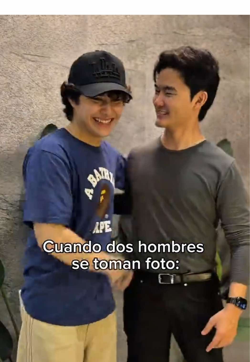 @Gian Ganaja
