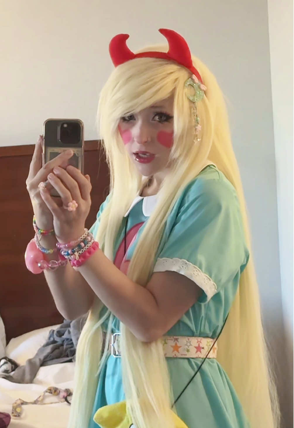 @moonddxst