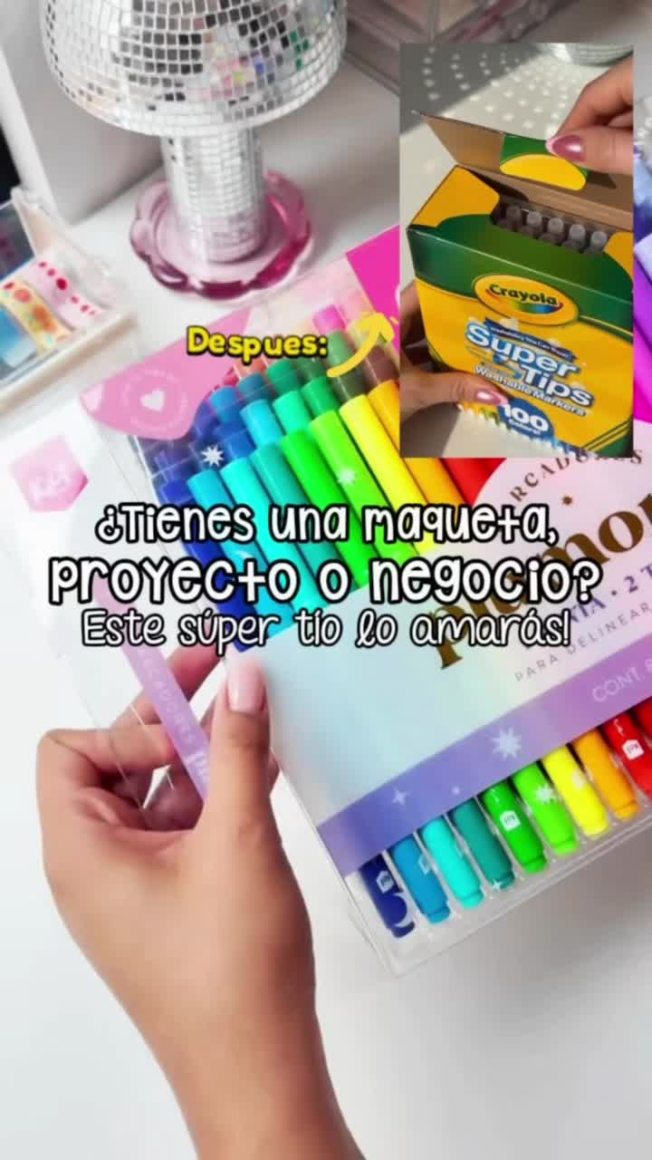 @samxnthastudy