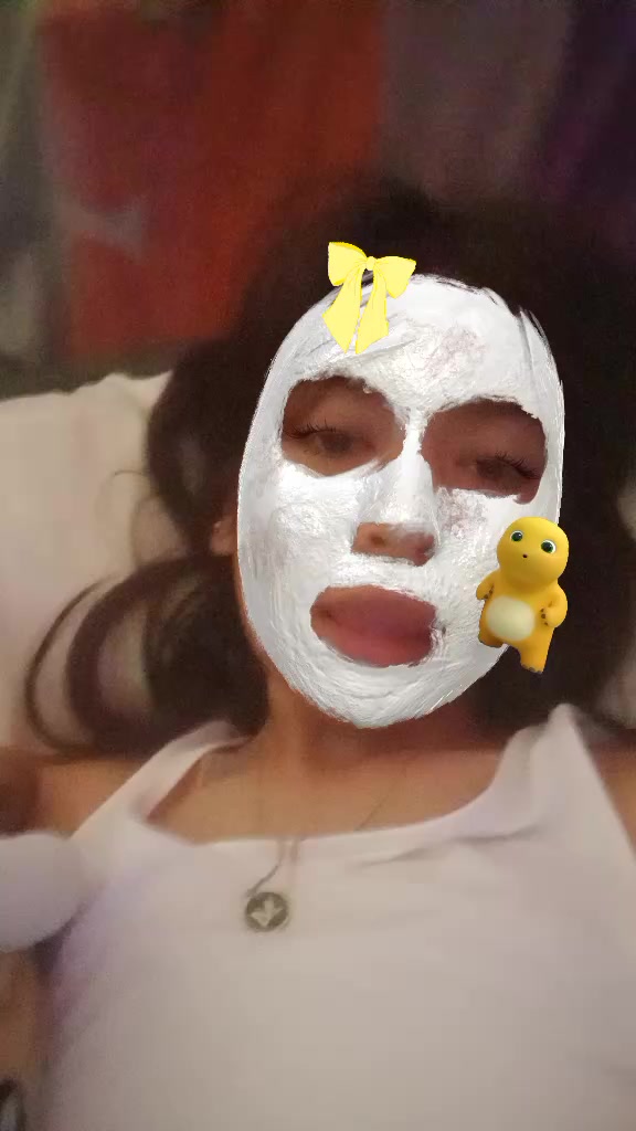 @yanni_12