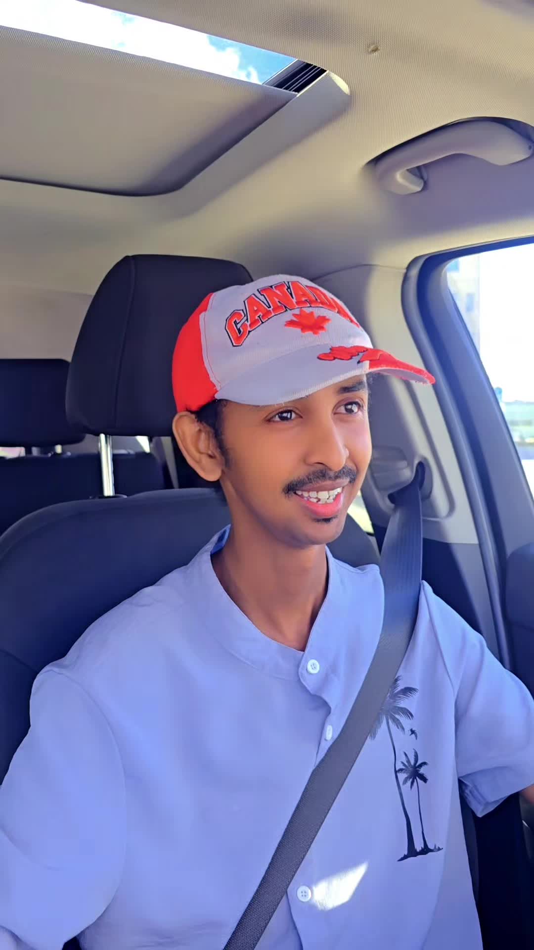 @ADNAN SHIRWA🇸🇱