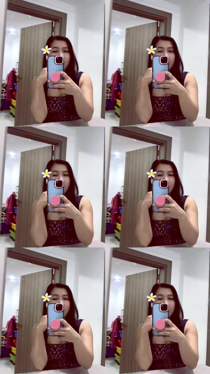 @Karen Soledad
