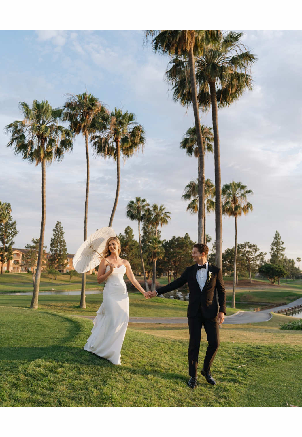 @San Diego Wedding Photographer