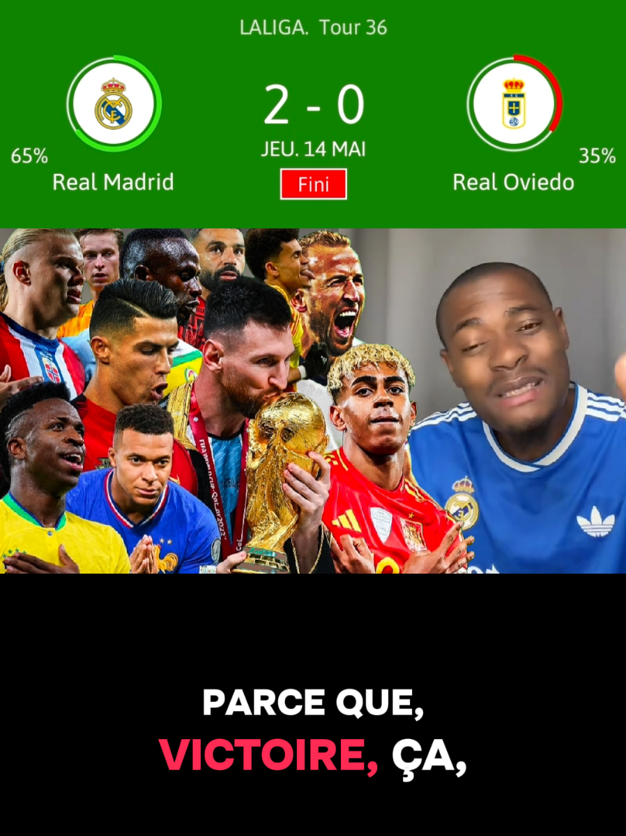@CoutiFoot