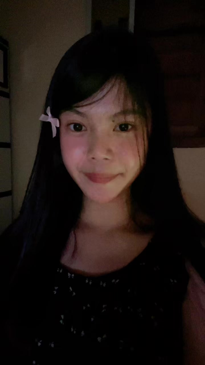 @user185947802436