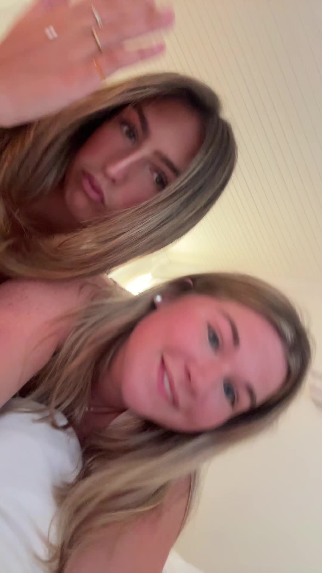 @Ciara Kelleher