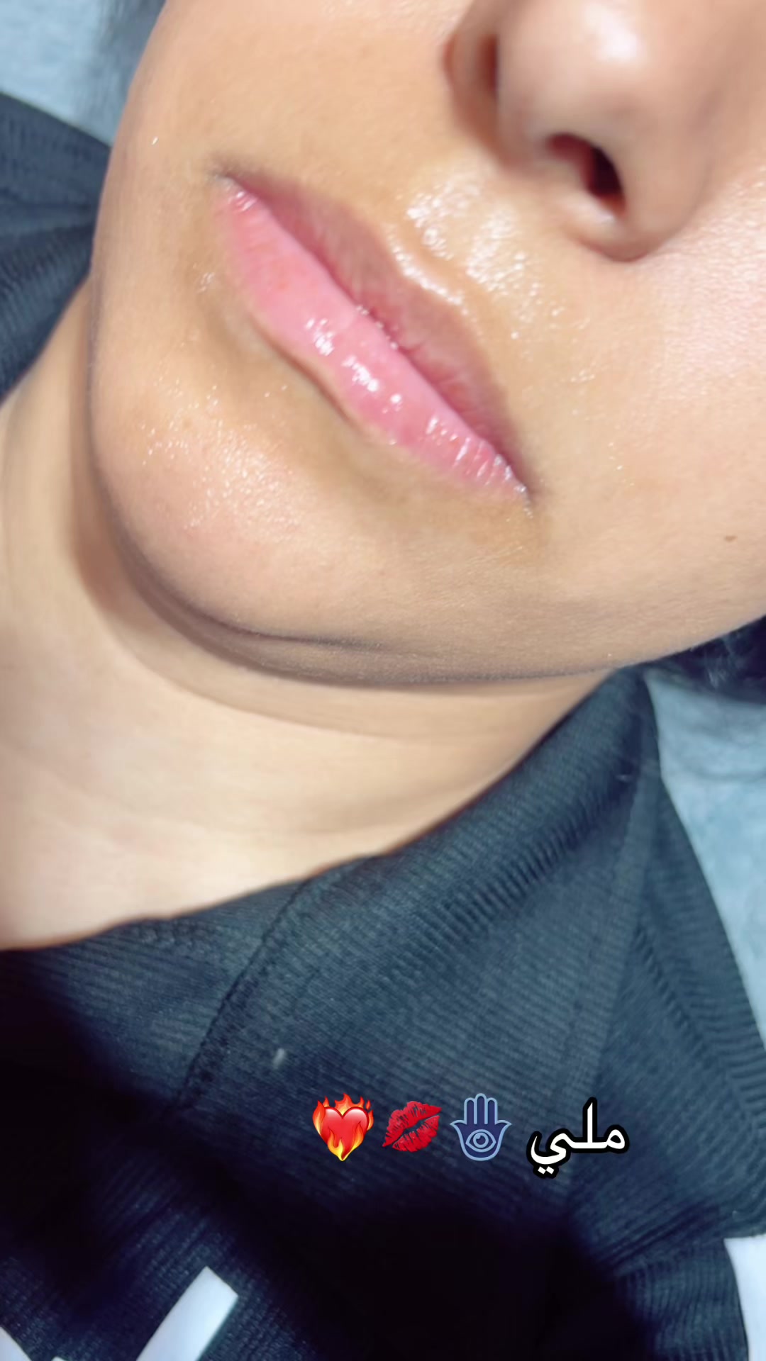 @Youmna_البرنسيسة