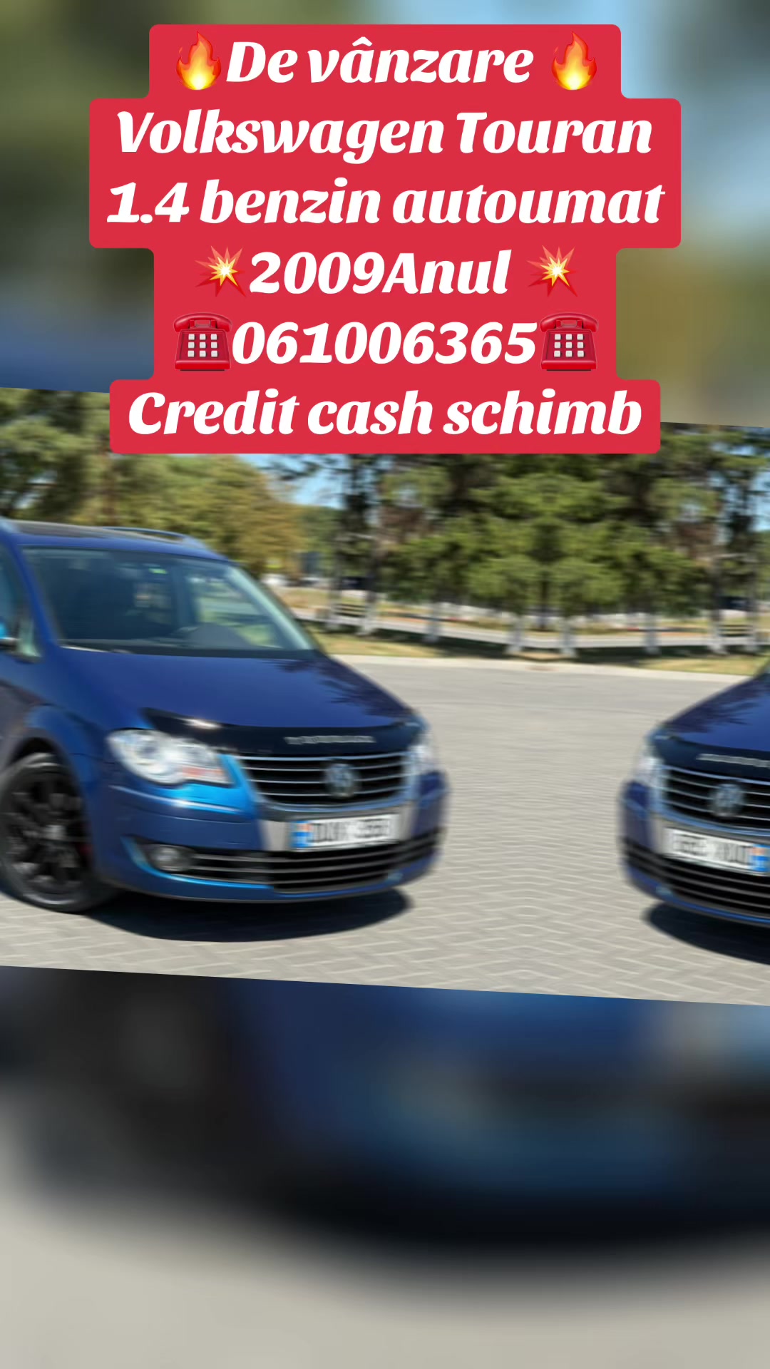 @🚘dencic_006🚘
