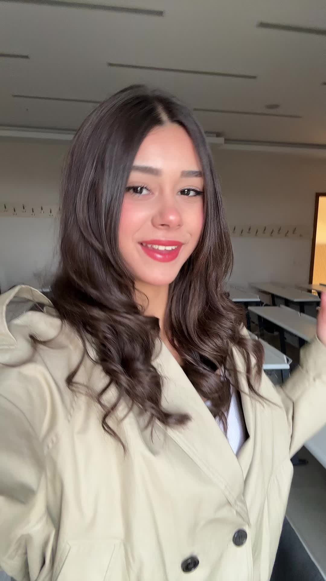 @ddilankpln