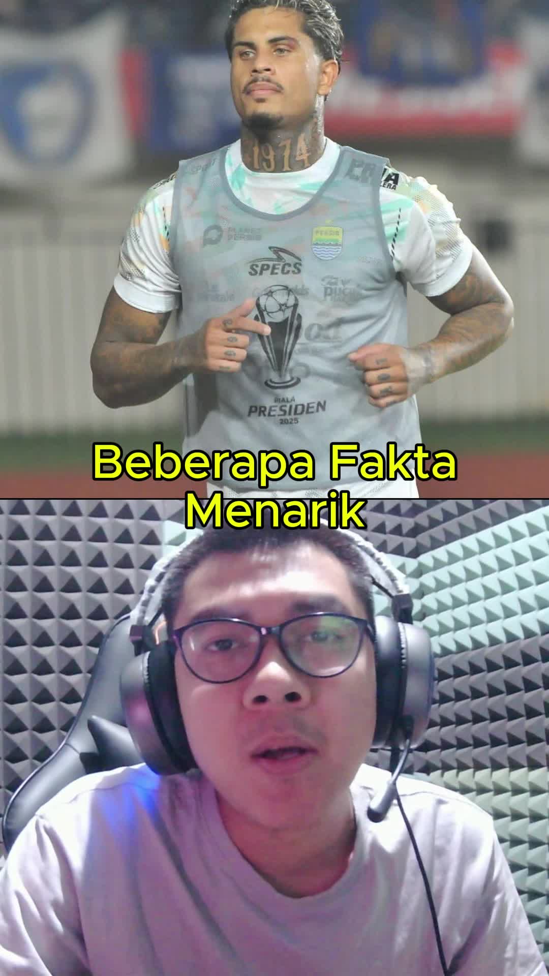 @Sandi Gunawan Saputra