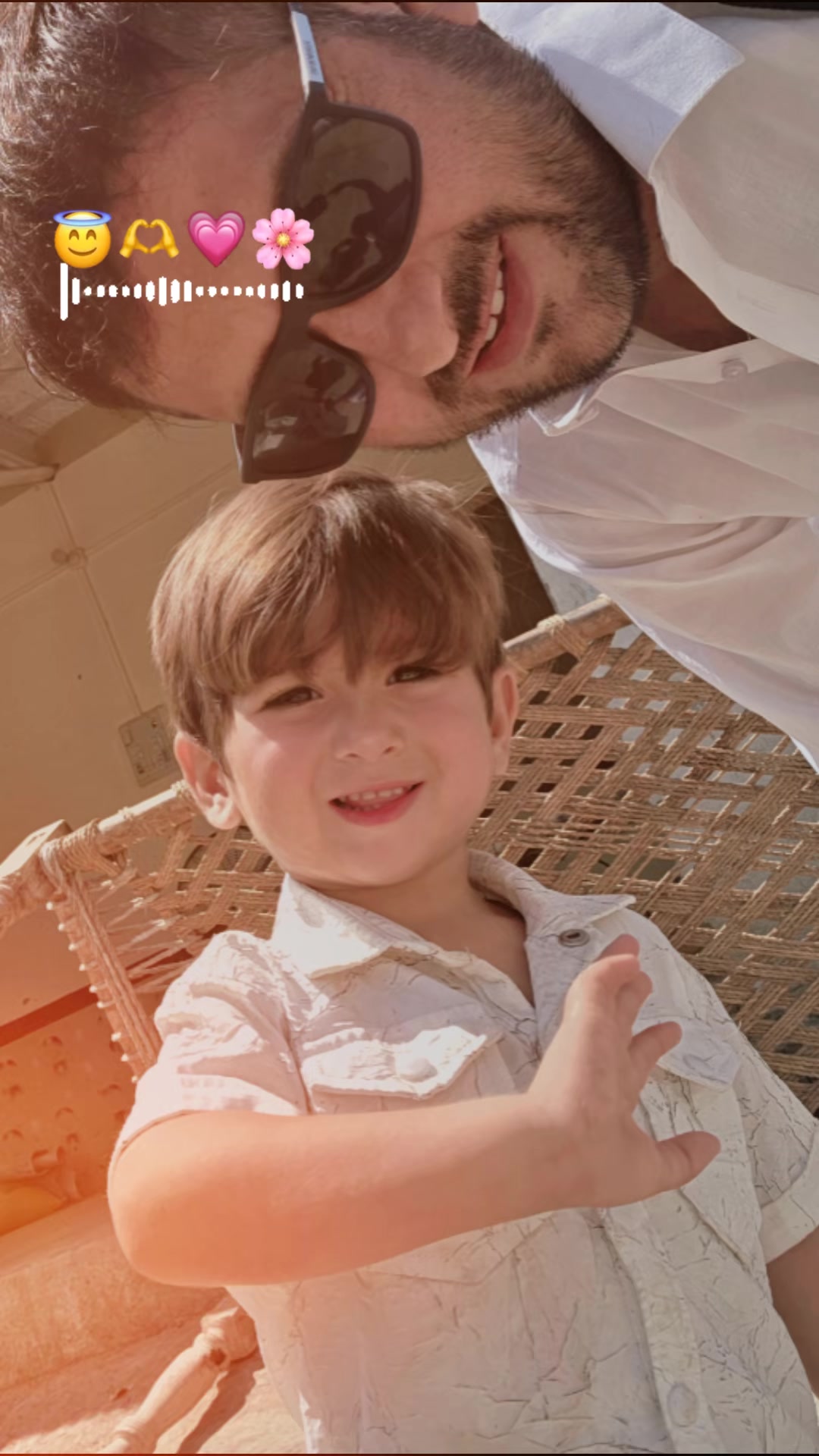 @Adnan khan