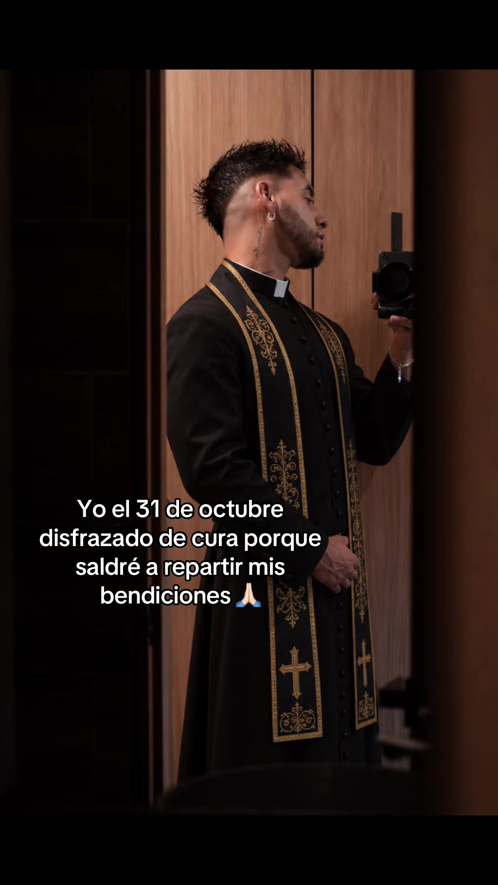 @JefferSotelo♛