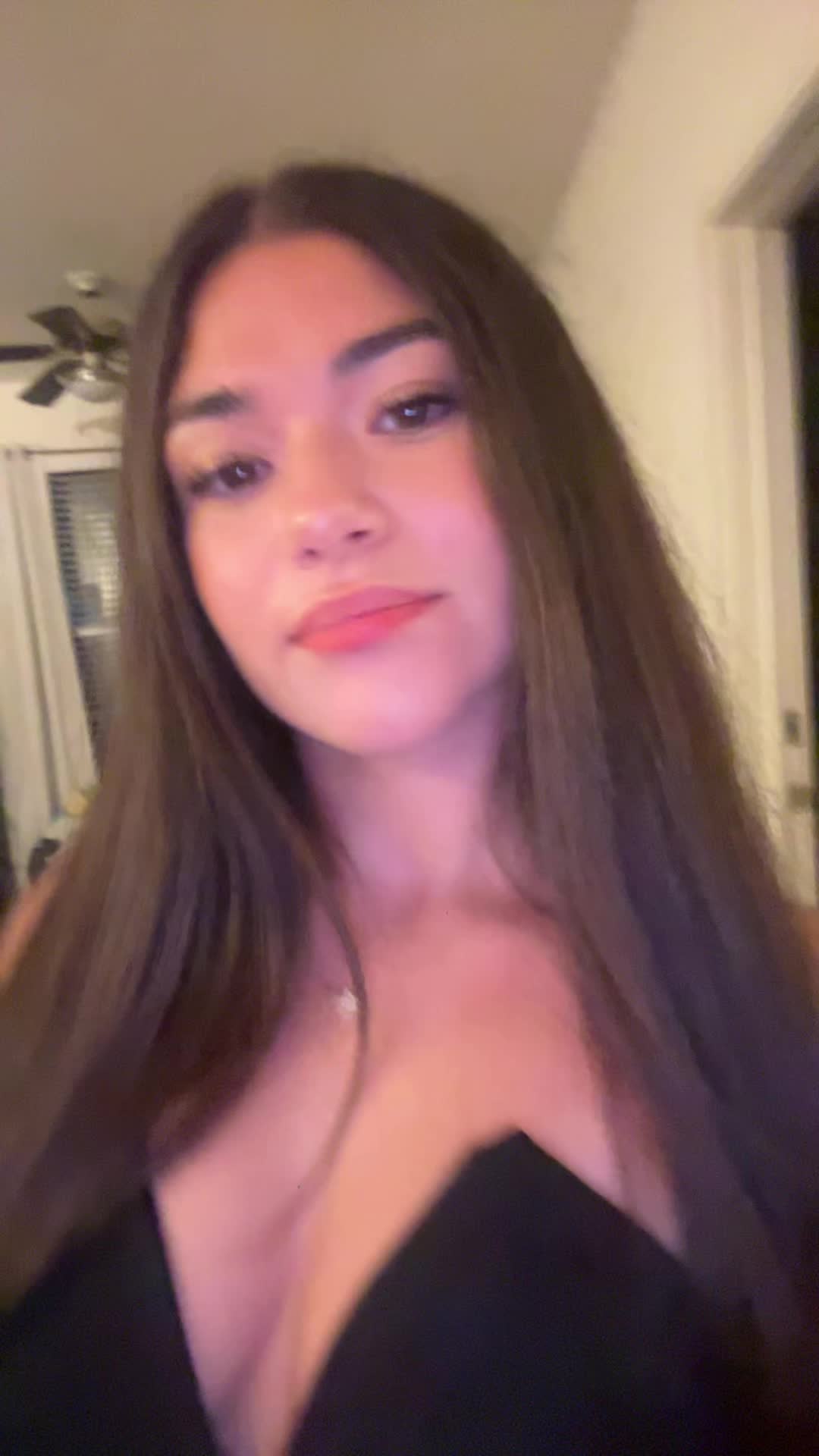 @raesway5