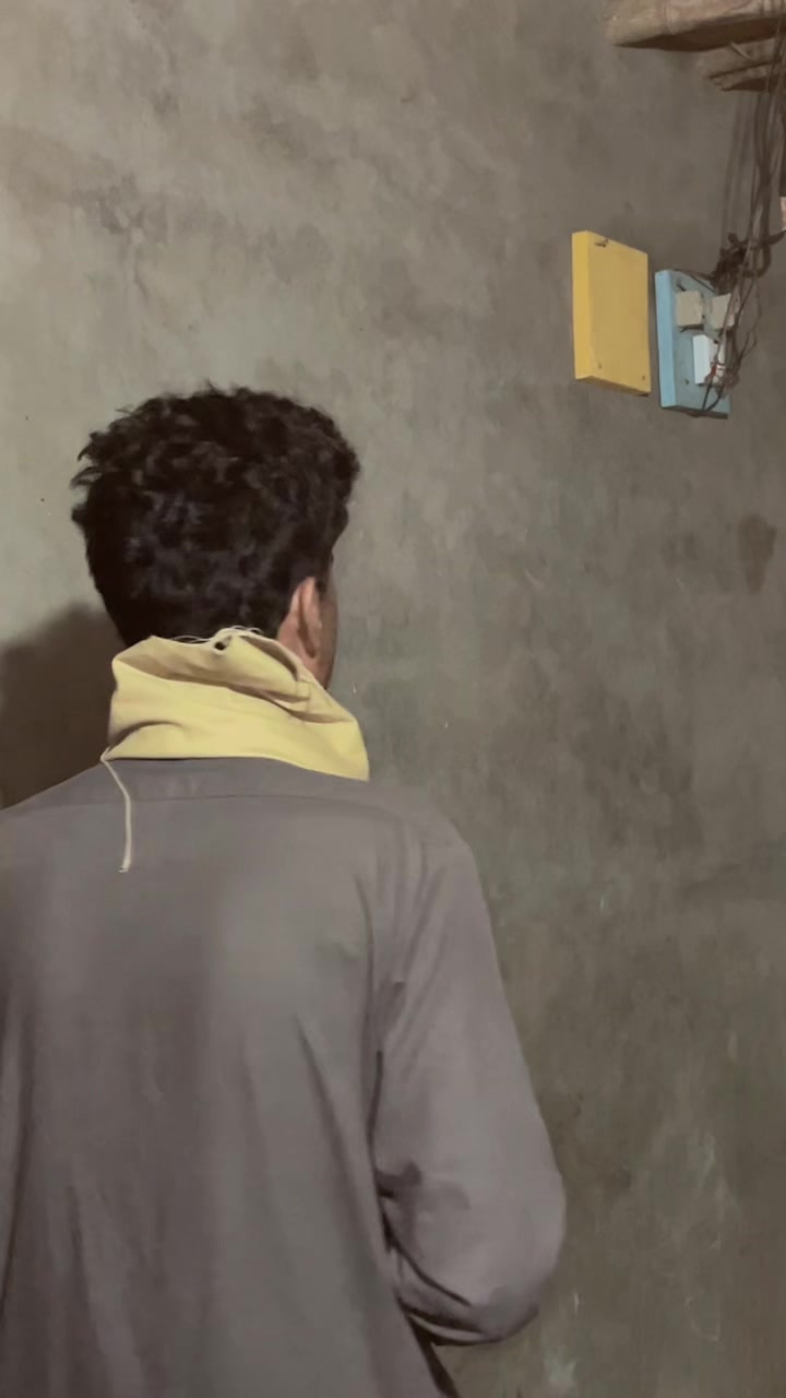 @IMTIAZ ALI