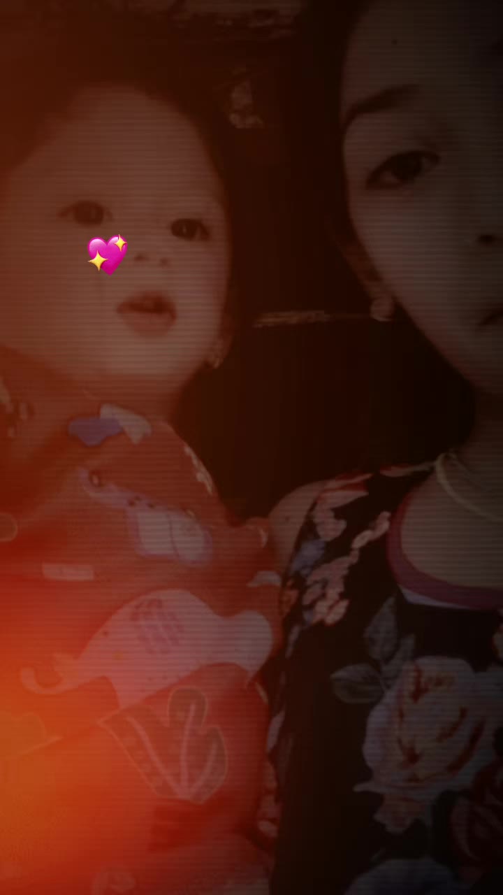 @karishma paudel💕