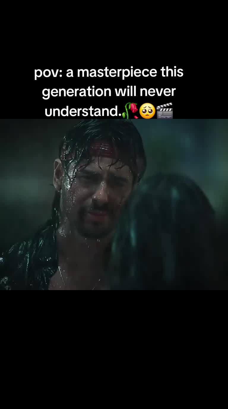 @princess ❤️&zwj;🩹