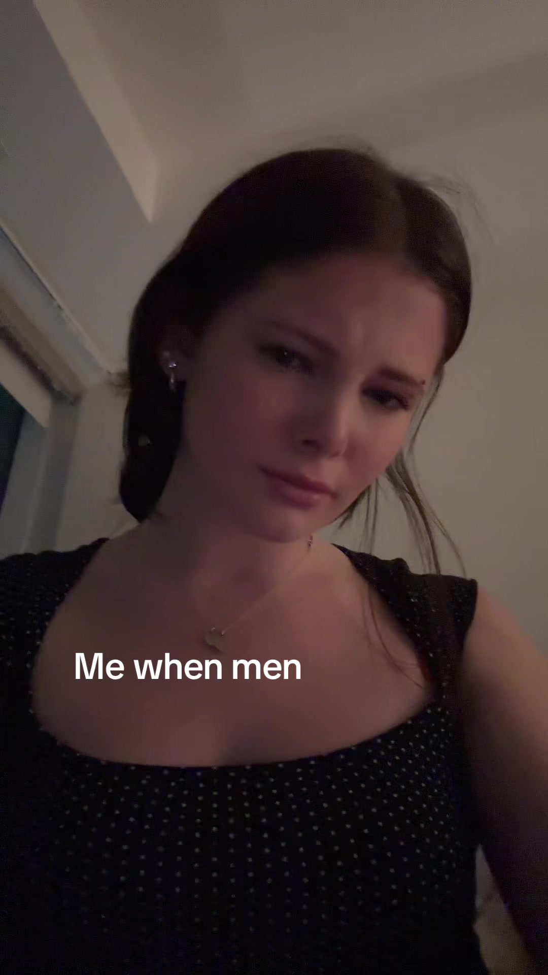 @S