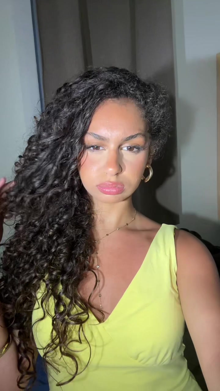 @Kely🇹🇳
