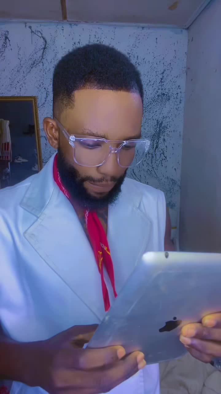 @Ya yara234🇳🇬🇳🇬