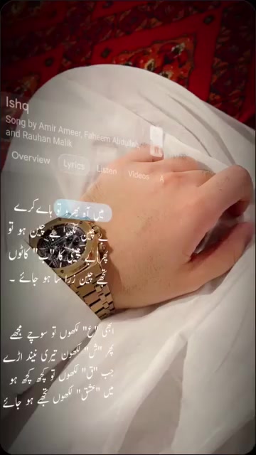 @zaib_khan_ak