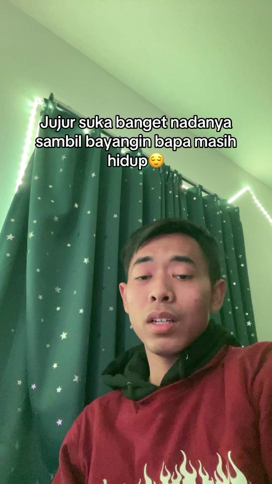 @OZAK DESU
