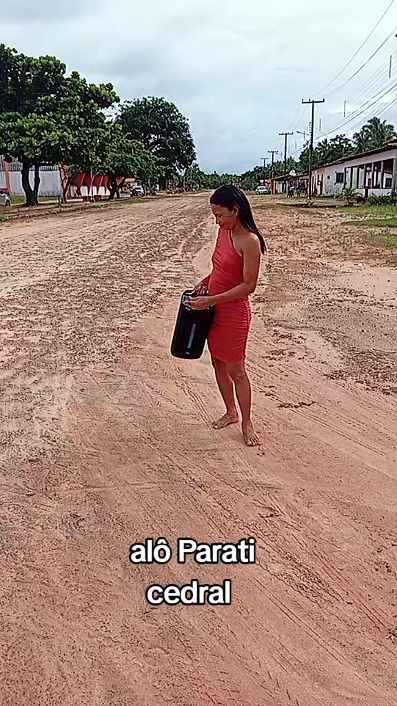 @Karla Valverde