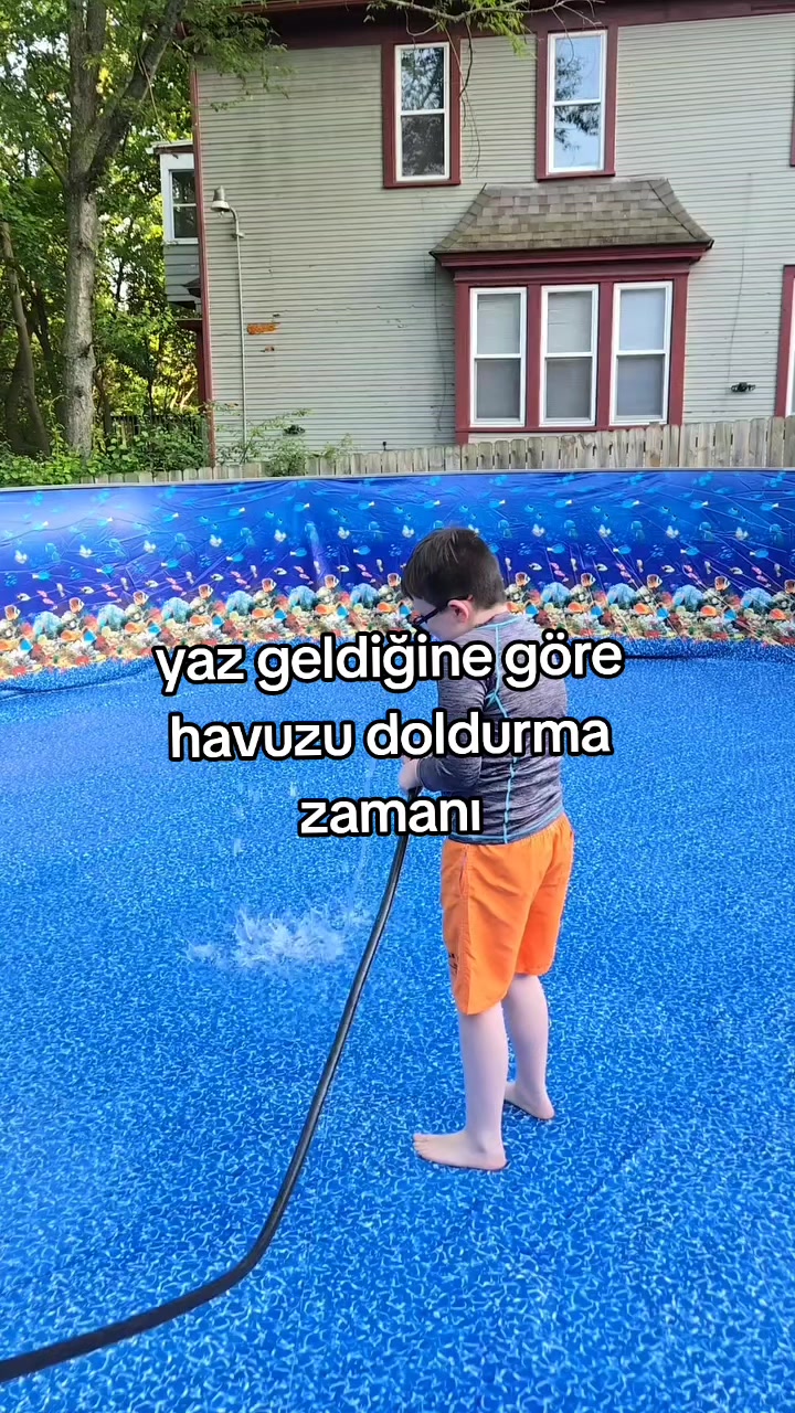 @rolland